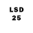 MDMA Molly Assein Ffrench