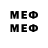 Метадон methadone sachin ambadkar