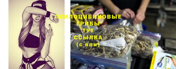 спайс Абдулино