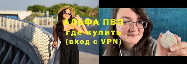 дживик Абаза