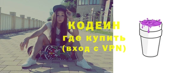 дживик Абаза