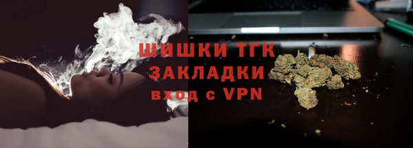 СК Алексеевка