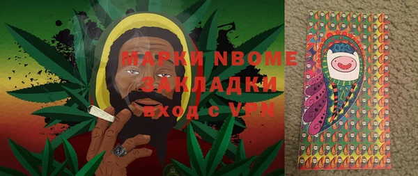 дживик Абаза