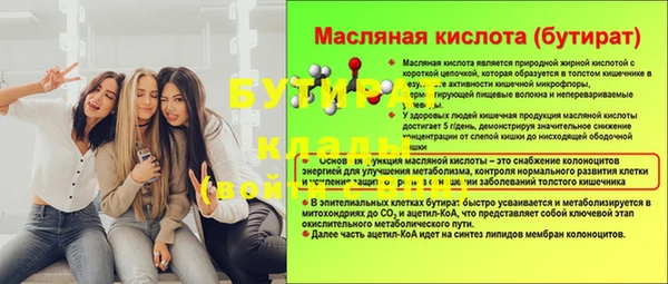 дживик Абаза