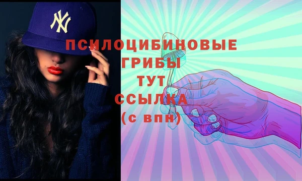 спайс Абдулино