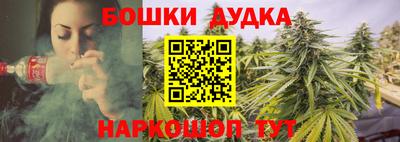 молекула духа Малгобек